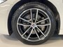 BMW 5-Serie Touring 530e xDrive High Executive M Sport 18"/Laser LED/Leder/Head-up/Keyless/Trekhaak/Stoelverwarming/Adaptieve cruise/Dodehoek/Camera/Apple Carplay & Android Auto/HiFi