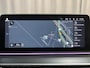 BMW 5-Serie Touring 530e xDrive High Executive M Sport 18"/Laser LED/Leder/Head-up/Keyless/Trekhaak/Stoelverwarming/Adaptieve cruise/Dodehoek/Camera/Apple Carplay & Android Auto/HiFi