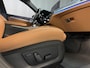 BMW 5-Serie Touring 530e xDrive High Executive M Sport 18"/Laser LED/Leder/Head-up/Keyless/Trekhaak/Stoelverwarming/Adaptieve cruise/Dodehoek/Camera/Apple Carplay & Android Auto/HiFi
