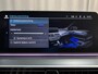 BMW 5-Serie Touring 530e xDrive High Executive M Sport 18"/Laser LED/Leder/Head-up/Keyless/Trekhaak/Stoelverwarming/Adaptieve cruise/Dodehoek/Camera/Apple Carplay & Android Auto/HiFi