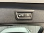 BMW 5-Serie Touring 530e xDrive High Executive M Sport 18"/Laser LED/Leder/Head-up/Keyless/Trekhaak/Stoelverwarming/Adaptieve cruise/Dodehoek/Camera/Apple Carplay & Android Auto/HiFi