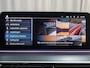 BMW 5-Serie Touring 530e xDrive High Executive M Sport 18"/Laser LED/Leder/Head-up/Keyless/Trekhaak/Stoelverwarming/Adaptieve cruise/Dodehoek/Camera/Apple Carplay & Android Auto/HiFi