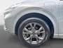 Ford Kuga 2.5 PHEV ST-Line | Zeer nette auto | Full option ! | Automaat | Panorama dak | Adaptief cruise control | Winter pack | Elektrisch inklapbare trekhaak | Elektrische achterklep | Dodehoek detectie | Achteruitrijcamera | Parkeersensoren voor en achter |