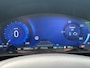 Ford Kuga 2.5 PHEV ST-Line | Zeer nette auto | Full option ! | Automaat | Panorama dak | Adaptief cruise control | Winter pack | Elektrisch inklapbare trekhaak | Elektrische achterklep | Dodehoek detectie | Achteruitrijcamera | Parkeersensoren voor en achter |