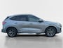 Ford Kuga 2.5 PHEV ST-Line | Zeer nette auto | Full option ! | Automaat | Panorama dak | Adaptief cruise control | Winter pack | Elektrisch inklapbare trekhaak | Elektrische achterklep | Dodehoek detectie | Achteruitrijcamera | Parkeersensoren voor en achter |