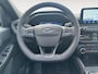 Ford Kuga 2.5 PHEV ST-Line | Zeer nette auto | Full option ! | Automaat | Panorama dak | Adaptief cruise control | Winter pack | Elektrisch inklapbare trekhaak | Elektrische achterklep | Dodehoek detectie | Achteruitrijcamera | Parkeersensoren voor en achter |