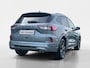 Ford Kuga 2.5 PHEV ST-Line | Zeer nette auto | Full option ! | Automaat | Panorama dak | Adaptief cruise control | Winter pack | Elektrisch inklapbare trekhaak | Elektrische achterklep | Dodehoek detectie | Achteruitrijcamera | Parkeersensoren voor en achter |
