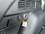 Ford Kuga 2.5 PHEV ST-Line | Zeer nette auto | Full option ! | Automaat | Panorama dak | Adaptief cruise control | Winter pack | Elektrisch inklapbare trekhaak | Elektrische achterklep | Dodehoek detectie | Achteruitrijcamera | Parkeersensoren voor en achter |