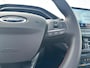 Ford Kuga 2.5 PHEV ST-Line | Zeer nette auto | Full option ! | Automaat | Panorama dak | Adaptief cruise control | Winter pack | Elektrisch inklapbare trekhaak | Elektrische achterklep | Dodehoek detectie | Achteruitrijcamera | Parkeersensoren voor en achter |