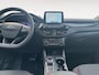 Ford Kuga 2.5 PHEV ST-Line | Zeer nette auto | Full option ! | Automaat | Panorama dak | Adaptief cruise control | Winter pack | Elektrisch inklapbare trekhaak | Elektrische achterklep | Dodehoek detectie | Achteruitrijcamera | Parkeersensoren voor en achter |
