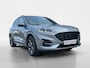 Ford Kuga 2.5 PHEV ST-Line | Zeer nette auto | Full option ! | Automaat | Panorama dak | Adaptief cruise control | Winter pack | Elektrisch inklapbare trekhaak | Elektrische achterklep | Dodehoek detectie | Achteruitrijcamera | Parkeersensoren voor en achter |