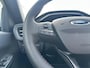 Ford Kuga 2.5 PHEV ST-Line | Zeer nette auto | Full option ! | Automaat | Panorama dak | Adaptief cruise control | Winter pack | Elektrisch inklapbare trekhaak | Elektrische achterklep | Dodehoek detectie | Achteruitrijcamera | Parkeersensoren voor en achter |