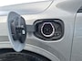 Ford Kuga 2.5 PHEV ST-Line | Zeer nette auto | Full option ! | Automaat | Panorama dak | Adaptief cruise control | Winter pack | Elektrisch inklapbare trekhaak | Elektrische achterklep | Dodehoek detectie | Achteruitrijcamera | Parkeersensoren voor en achter |