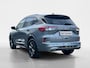 Ford Kuga 2.5 PHEV ST-Line | Zeer nette auto | Full option ! | Automaat | Panorama dak | Adaptief cruise control | Winter pack | Elektrisch inklapbare trekhaak | Elektrische achterklep | Dodehoek detectie | Achteruitrijcamera | Parkeersensoren voor en achter |