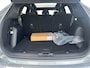 Ford Kuga 2.5 PHEV ST-Line | Zeer nette auto | Full option ! | Automaat | Panorama dak | Adaptief cruise control | Winter pack | Elektrisch inklapbare trekhaak | Elektrische achterklep | Dodehoek detectie | Achteruitrijcamera | Parkeersensoren voor en achter |