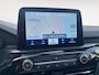 Ford Kuga 2.5 PHEV ST-Line | Zeer nette auto | Full option ! | Automaat | Panorama dak | Adaptief cruise control | Winter pack | Elektrisch inklapbare trekhaak | Elektrische achterklep | Dodehoek detectie | Achteruitrijcamera | Parkeersensoren voor en achter |