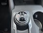 Ford Kuga 2.5 PHEV ST-Line | Zeer nette auto | Full option ! | Automaat | Panorama dak | Adaptief cruise control | Winter pack | Elektrisch inklapbare trekhaak | Elektrische achterklep | Dodehoek detectie | Achteruitrijcamera | Parkeersensoren voor en achter |