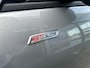 Ford Kuga 2.5 PHEV ST-Line | Zeer nette auto | Full option ! | Automaat | Panorama dak | Adaptief cruise control | Winter pack | Elektrisch inklapbare trekhaak | Elektrische achterklep | Dodehoek detectie | Achteruitrijcamera | Parkeersensoren voor en achter |