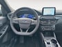 Ford Kuga 2.5 PHEV ST-Line | Zeer nette auto | Full option ! | Automaat | Panorama dak | Adaptief cruise control | Winter pack | Elektrisch inklapbare trekhaak | Elektrische achterklep | Dodehoek detectie | Achteruitrijcamera | Parkeersensoren voor en achter |