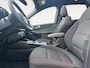 Ford Kuga 2.5 PHEV ST-Line | Zeer nette auto | Full option ! | Automaat | Panorama dak | Adaptief cruise control | Winter pack | Elektrisch inklapbare trekhaak | Elektrische achterklep | Dodehoek detectie | Achteruitrijcamera | Parkeersensoren voor en achter |