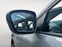 Ford Kuga 2.5 PHEV ST-Line | Zeer nette auto | Full option ! | Automaat | Panorama dak | Adaptief cruise control | Winter pack | Elektrisch inklapbare trekhaak | Elektrische achterklep | Dodehoek detectie | Achteruitrijcamera | Parkeersensoren voor en achter |