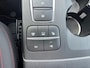 Ford Kuga 2.5 PHEV ST-Line | Zeer nette auto | Full option ! | Automaat | Panorama dak | Adaptief cruise control | Winter pack | Elektrisch inklapbare trekhaak | Elektrische achterklep | Dodehoek detectie | Achteruitrijcamera | Parkeersensoren voor en achter |