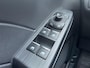 Ford Kuga 2.5 PHEV ST-Line | Zeer nette auto | Full option ! | Automaat | Panorama dak | Adaptief cruise control | Winter pack | Elektrisch inklapbare trekhaak | Elektrische achterklep | Dodehoek detectie | Achteruitrijcamera | Parkeersensoren voor en achter |