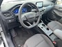 Ford Kuga 2.5 PHEV ST-Line | Zeer nette auto | Full option ! | Automaat | Panorama dak | Adaptief cruise control | Winter pack | Elektrisch inklapbare trekhaak | Elektrische achterklep | Dodehoek detectie | Achteruitrijcamera | Parkeersensoren voor en achter |