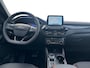 Ford Kuga 2.5 PHEV ST-Line | Zeer nette auto | Full option ! | Automaat | Panorama dak | Adaptief cruise control | Winter pack | Elektrisch inklapbare trekhaak | Elektrische achterklep | Dodehoek detectie | Achteruitrijcamera | Parkeersensoren voor en achter |