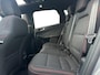 Ford Kuga 2.5 PHEV ST-Line | Zeer nette auto | Full option ! | Automaat | Panorama dak | Adaptief cruise control | Winter pack | Elektrisch inklapbare trekhaak | Elektrische achterklep | Dodehoek detectie | Achteruitrijcamera | Parkeersensoren voor en achter |