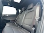Ford Kuga 2.5 PHEV ST-Line | Zeer nette auto | Full option ! | Automaat | Panorama dak | Adaptief cruise control | Winter pack | Elektrisch inklapbare trekhaak | Elektrische achterklep | Dodehoek detectie | Achteruitrijcamera | Parkeersensoren voor en achter |