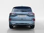 Ford Kuga 2.5 PHEV ST-Line | Zeer nette auto | Full option ! | Automaat | Panorama dak | Adaptief cruise control | Winter pack | Elektrisch inklapbare trekhaak | Elektrische achterklep | Dodehoek detectie | Achteruitrijcamera | Parkeersensoren voor en achter |