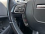 Land Rover Range Rover Evoque 2.0 Si4 SE Dynamic Half Leder | Navi | Clima | Camera