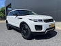 Land Rover Range Rover Evoque 2.0 Si4 SE Dynamic Half Leder | Navi | Clima | Camera