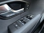 Land Rover Range Rover Evoque 2.0 Si4 SE Dynamic Half Leder | Navi | Clima | Camera