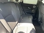 Land Rover Range Rover Evoque 2.0 Si4 SE Dynamic Half Leder | Navi | Clima | Camera