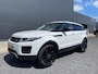 Land Rover Range Rover Evoque 2.0 Si4 SE Dynamic Half Leder | Navi | Clima | Camera