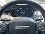 Land Rover Range Rover Evoque 2.0 Si4 SE Dynamic Half Leder | Navi | Clima | Camera