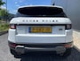 Land Rover Range Rover Evoque 2.0 Si4 SE Dynamic Half Leder | Navi | Clima | Camera