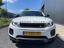 Land Rover Range Rover Evoque 2.0 Si4 SE Dynamic Half Leder | Navi | Clima | Camera