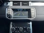 Land Rover Range Rover Evoque 2.0 Si4 SE Dynamic Half Leder | Navi | Clima | Camera
