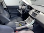 Land Rover Range Rover Evoque 2.0 Si4 SE Dynamic Half Leder | Navi | Clima | Camera