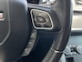 Land Rover Range Rover Evoque 2.0 Si4 SE Dynamic Half Leder | Navi | Clima | Camera