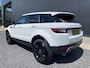 Land Rover Range Rover Evoque 2.0 Si4 SE Dynamic Half Leder | Navi | Clima | Camera