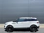 Land Rover Range Rover Evoque 2.0 Si4 SE Dynamic Half Leder | Navi | Clima | Camera