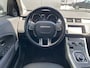 Land Rover Range Rover Evoque 2.0 Si4 SE Dynamic Half Leder | Navi | Clima | Camera