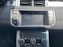 Land Rover Range Rover Evoque 2.0 Si4 SE Dynamic Half Leder | Navi | Clima | Camera