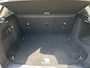 Land Rover Range Rover Evoque 2.0 Si4 SE Dynamic Half Leder | Navi | Clima | Camera