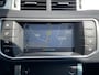 Land Rover Range Rover Evoque 2.0 Si4 SE Dynamic Half Leder | Navi | Clima | Camera