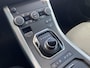 Land Rover Range Rover Evoque 2.0 Si4 SE Dynamic Half Leder | Navi | Clima | Camera